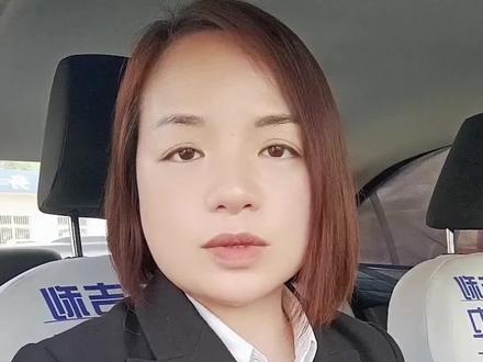 科目三考试先检查灯光 #济南驾校 #济南学车多少钱#济南考驾照多少天拿证#济南哪家驾校好#驾校一点通