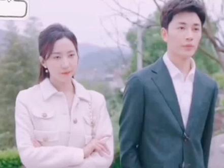 第七集 九级仙帝重生当赘婿:见丈母娘就送分红卡#重生 #抖音短视频 #抖音热门