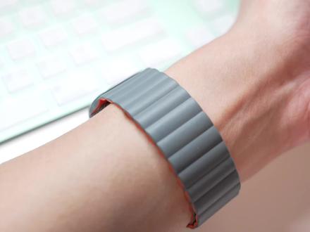#applewatch 该怎么选?是否有人和我一样在等7代呢?