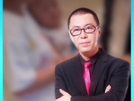 经媒体报道,在法官和舆论的多方压力下,“紫丝带妈妈”石可近期终于在江西南昌,见到了被抢走200多天的儿子... #紫丝带妈妈 #带不回的孩子 #孩子抚养权 #社会与法