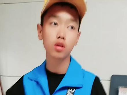 梁晋龙今天去北京市规划展览馆参观火炬。#心蓝天