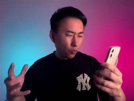 以后知识类博主再也不用拍剪视频了!#学不会头打烂