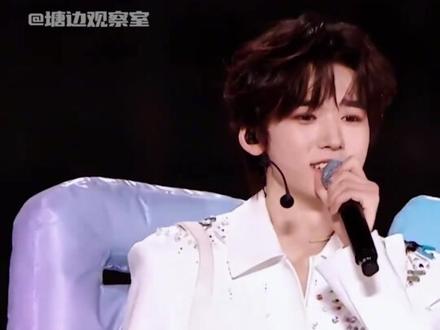 #宋亚轩抽象背后的温柔 宋亚轩拿捏人如呼吸#宋亚轩 #内娱 #明星