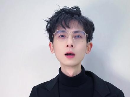 队危!灵梦招人!速归!
点开,测测你会不会来当灵梦的队友
#挑杯预选赛灵梦队 #挑杯