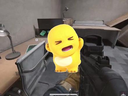 终极解决方案!【三角洲行动】闪屏/蓝屏/黑屏/卡顿掉帧/闪退 终极解决方案!【三角洲行动】闪屏/蓝屏/黑屏/卡顿掉帧/闪退崩溃等问题层出不穷 别急!教你一招轻松解决,丝滑如德芙!#三角洲闪屏 #三角洲蓝屏 #三角洲黑屏 #三角洲卡顿掉帧 #三角洲闪退崩溃