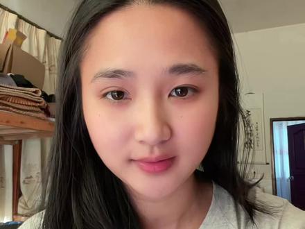 黑龙江育儿补贴到账啦#黑龙江育儿补贴 #育儿补贴 #育儿补贴新政策 #黑龙江