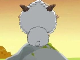 逢考必过的查分好运小技巧!出分当天用起来#曼波配音 #校园 #查分