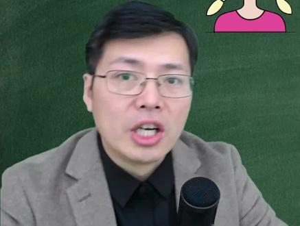 英语单词cloth和clothes如何快速理解和掌握?1个小技巧学明白