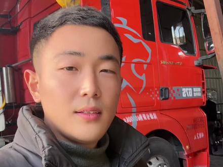 #自动挡维修 #自动改手动 专业自动挡维修保养,疑难问题维修 最近天天都是搞重汽自动挡多!#专业的事情交给专业人去做