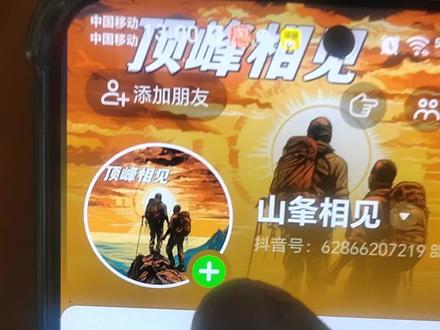 #绿色加号是什么意思 #绿色加号 头像绿色加号挂件领取修改设置方法#头像挂件 #头像挂件领取