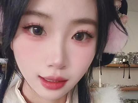 第一次录这种诶,根本记不住那么多#随机舞蹈#汉服#手势舞