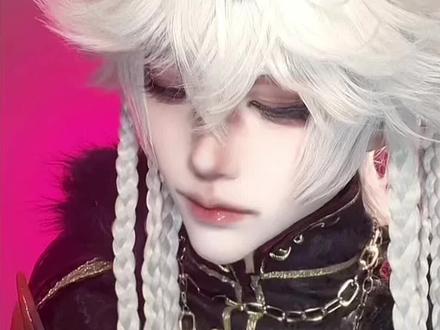 一分钟教你判断适合自己长相的cos风格#cosplay #第五人格 #cos技巧 #醒图 #AI造型室
叠甲:cos的本质还是自己喜欢什么出什么,该视频仅供参考。视频的初衷是为了帮助拿不定主意的宝宝们更好地筛选适合自己的角色和风格❤️祝大家都能还原出自己心中那个ta~