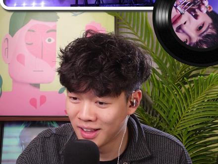 声乐老师专业解析周深《山灵》!这首歌只能他来唱! #学唱歌 #周深 #山灵 #天下无拐 #宝贝回家