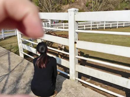 那颗我曾经无比向往的非洲之心,原来我早就拥有了#非洲之心我一定找到你 #三角洲行动