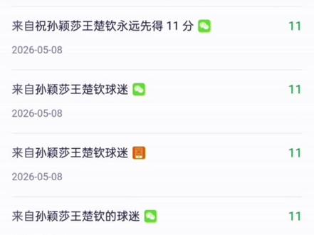 #公益
#我有一片胡杨林
都是一群可爱的人
