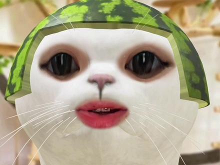 仅个人看法#撸撸 #白男 #whd #职高三兄妹 #职高三人组
🥹🥹我也有点不舒服