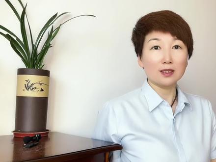 银行线上交易 被限额怎么办 #金融知识分享