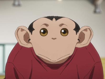 你的那些潜意识,其实是远古祖先刻在基因里的禁令#科普 #颠覆认知 #人类 #古人类 #人类演化