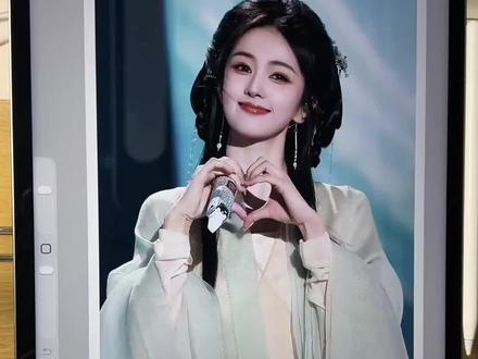 下一个画谁告诉我吧,笔刷粉丝群有同款,类纸膜画画标配喔#自学画画打卡 #零基础学画画 #白鹿 #膜法屋 #类纸膜