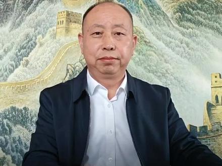 高考志愿填报七步法 弄懂不求人 #高考志愿 #志愿填报 #志愿规划