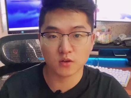 安装完Vray 6.0,你是不是会莫名其妙不能使用?安装失败?一步小操作,无忧使用vray6.#3dmax建模 #vray #3dmax