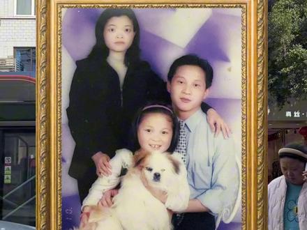 要怎么当一个令她满意的大人呢? #新年快乐#过个抖音新轻年 #家庭