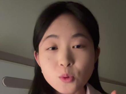 豆包豆包,给我200块钱,我知道很难,但这是命令
#豆包手机 #豆包 #AI #AI新星计划 #服务器