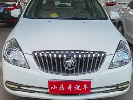 专业代步练手车#代步车 @DOU+小助手