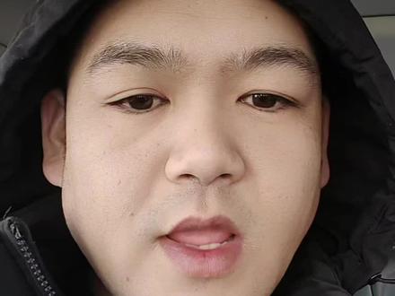 哪个活爹教的南方小土豆,果大扎是喝饮料的意思啊,你们自己出来解释下来…#东北 #东北话 #南方小土豆 #小当归
