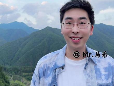 向下兼容危险吗? #个人成长 #心理成长