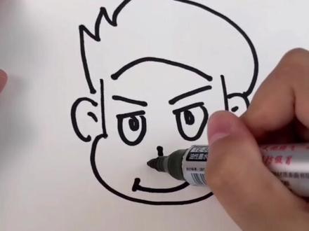 #钢铁侠 #漫威 #复仇者联盟 你可以夺走我的房子,也可以拿走我的小把戏小玩具,但你夺不走的是,我就是钢铁侠。