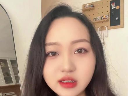 传播淫秽信息的“红线”在哪里