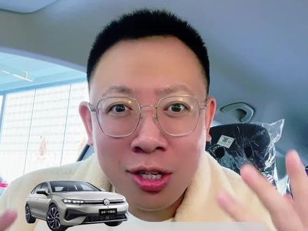 2026年1月汽车销量排行榜 #汽车销量排行榜 #说车聊车