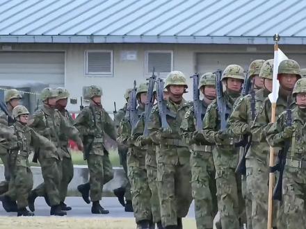 日本要搞大事了,“大佐”回归只是个开始,6000枚核弹隐患藏不住了