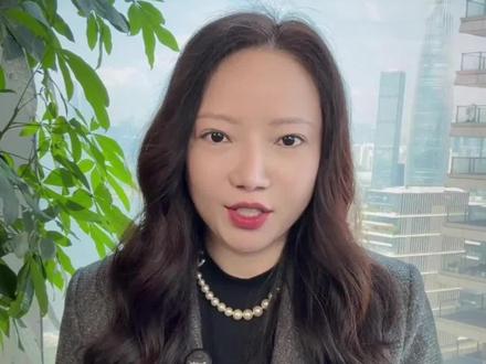 海外寻金经验分享 #非洲#黄金#金矿#非洲矿业#淘金