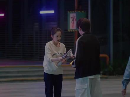 年少有为第10集1章 #年少有为