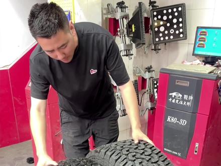 火星7威武升级 #火星7皮卡改装 霸气登场