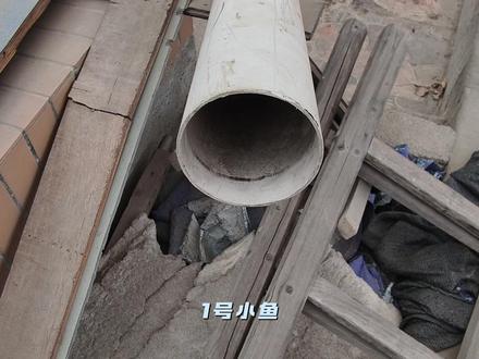 飕狗摩托车新轨道龙宫乐章太好玩了吧! #玩具车 #飕狗摩托车