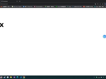前端页面级别通讯#程序代码 #前端 #编程语言 #软件开发 #怎么用电脑剪辑视频