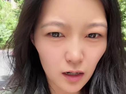 什么时候当女性在为女性发声的时候,不再有同性背刺,才是女性真正逃离压迫,希望更多女性能够清醒,不在做别人压迫女性群体的的“爪牙”#日常唠嗑 #真实碎碎念 #分享你的事件观点吧 #创作者中心 #创作灵感