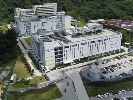 #工厂实拍视频 #电子厂 走过路过不要错过,惠州新园区介绍来啦