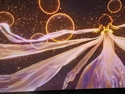 年年有熊,替大家看了,还可以,有很多笑点,看看结局吧