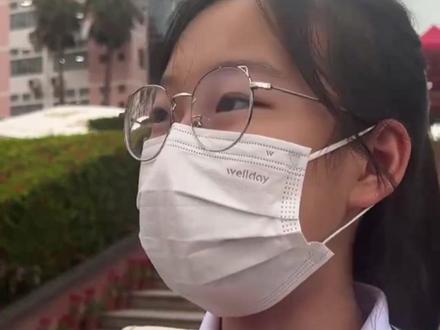 高考第一天结束了,重庆、辽宁和海南的同学觉得今年新课标二卷数学难不难? #2023高考必胜 #高考数学