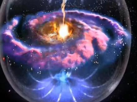 比宇宙还大的宇宙 你知道几个?
原来宇宙外还有那么多宇宙
最后一个颠覆了我的认知
#宇宙外 #宇宙 #宇宙探索 #宇宙发现 #宇宙未解之谜 #宇宙奥秘 #宇宙外面是什么 #宇宙外星文明 #宇宙外来者 #宇宙外面的世界 #宇宙外面 #宇宙外空 #宇宙外的世界