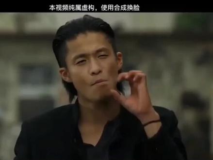 #电影剪辑 #致敬青春 宋小宝出道作品