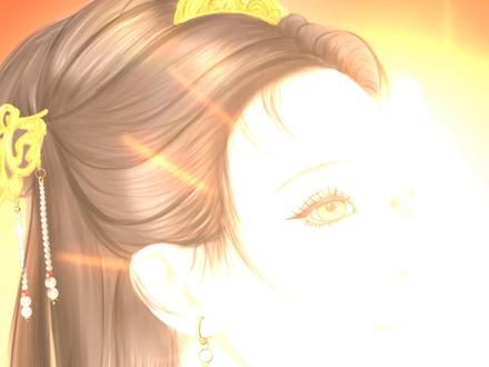 第一次登上春晚的王楚然,这颜值夯爆了,真的有被惊艳到~@王楚然 #王楚然#王楚然春晚 #画画 #青年创作者中心 #创作者扶持计划