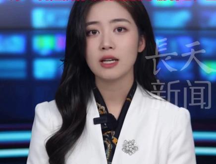 香港最严控烟令来了,带电子烟上街就罚3000港元