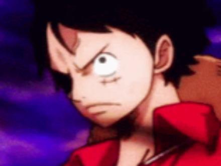 您的意见我收下了,但是我还是按照自己的风格来啦 🫵🏻