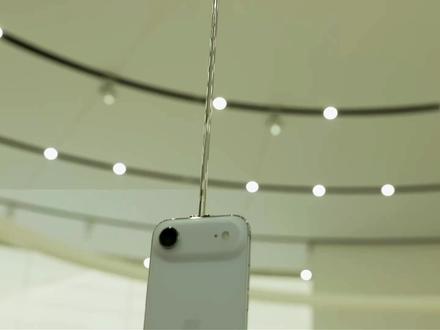 iPhone18标准版要明年见了。。。 #数码科技#苹果 #iPhone #手机 #Apple