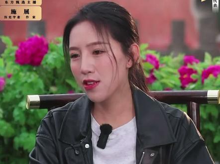 #东方甄选直播间 麦小登也来了